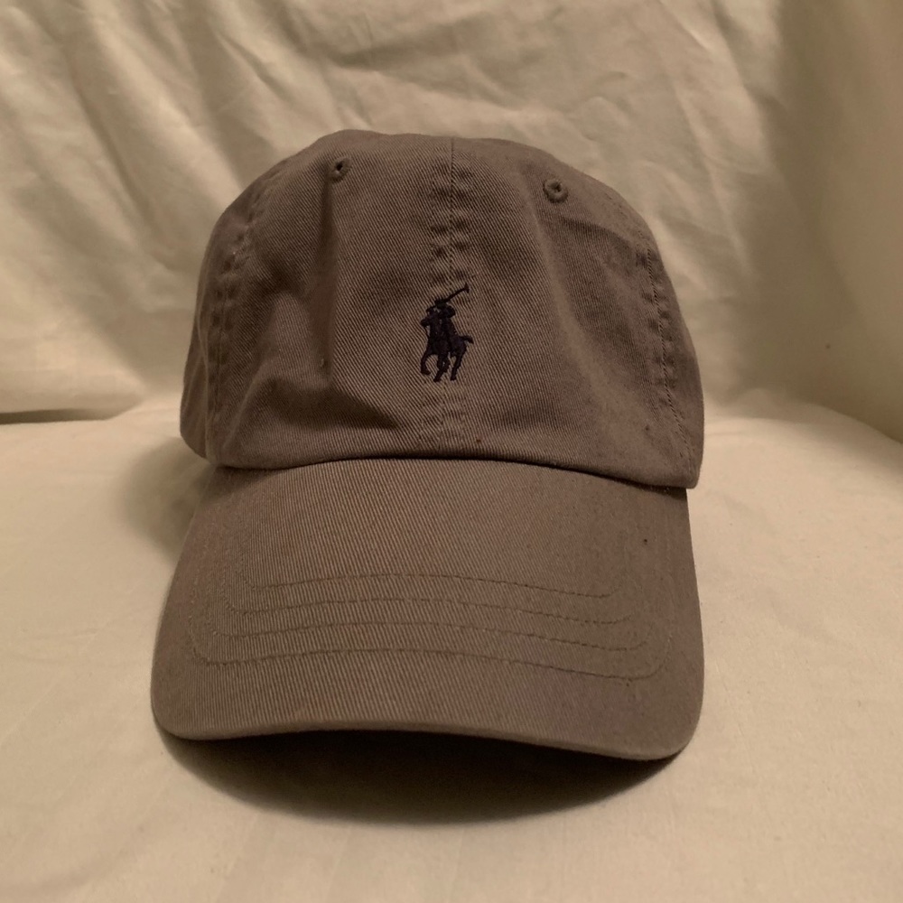 Ralph Lauren Hat